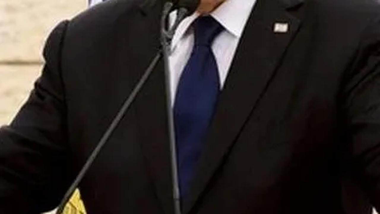 Sederet Kasus Suap Perdana Menteri Israel Benjamin Netanyahu yang Tolak Gencatan Senjata di Gaza