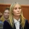 Aktris Hollywood Gwyneth Paltrow. (Dok. AP/Rick Bowmer)