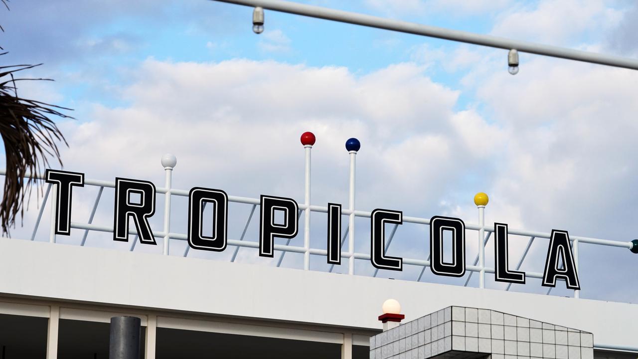 Satu Lagi, Tempat Instagramable Terbaru di Bali yang Wajib Dikunjungi