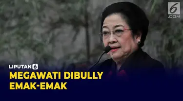 THUMBNAIL megawati