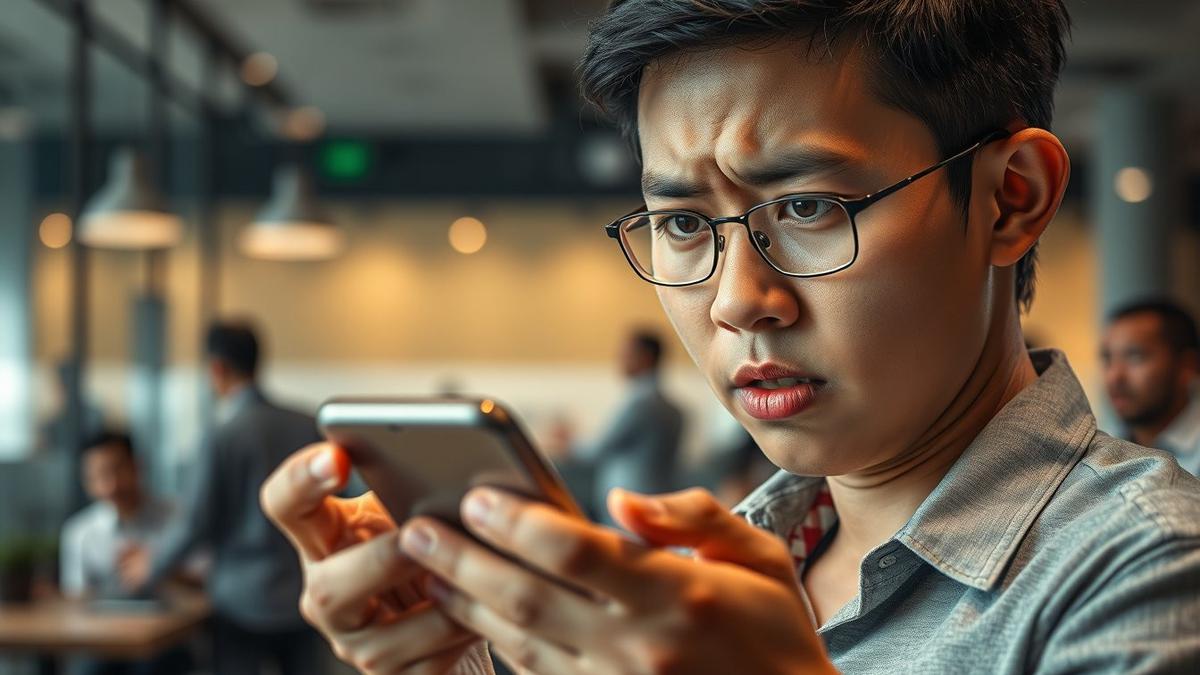 Hacker Incar Data Pribadi, Lakukan 5 Hal Ini Sebelum Terlambat