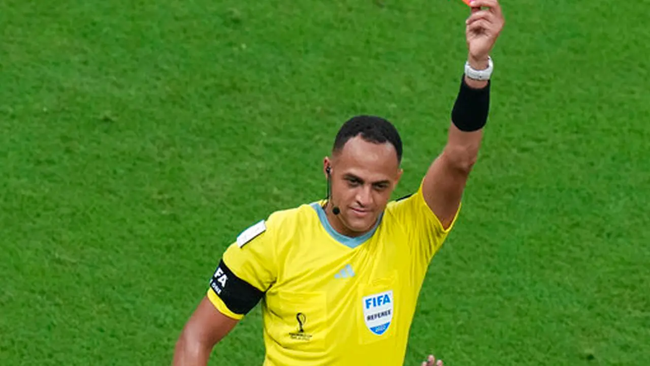 Lumat Brasil, Kamerun Tetap Tak Lolos ke Babak 16 Besar Piala Dunia 2022