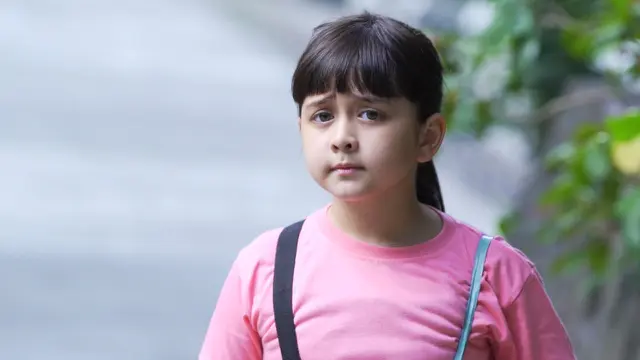 Cinta Amara
