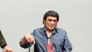 Raja Dangdut Rhoma Irama dilibatkan dalam malam puncak HUT ke-31 Indosiar. Ia bakal tampil di hari pertama dan berkolaborasi dengan grup JKT48.