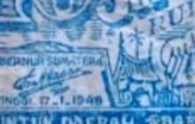 Mengulik Sejarah URIPS, Uang Republik Indonesia Khusus Provinsi Sumatra