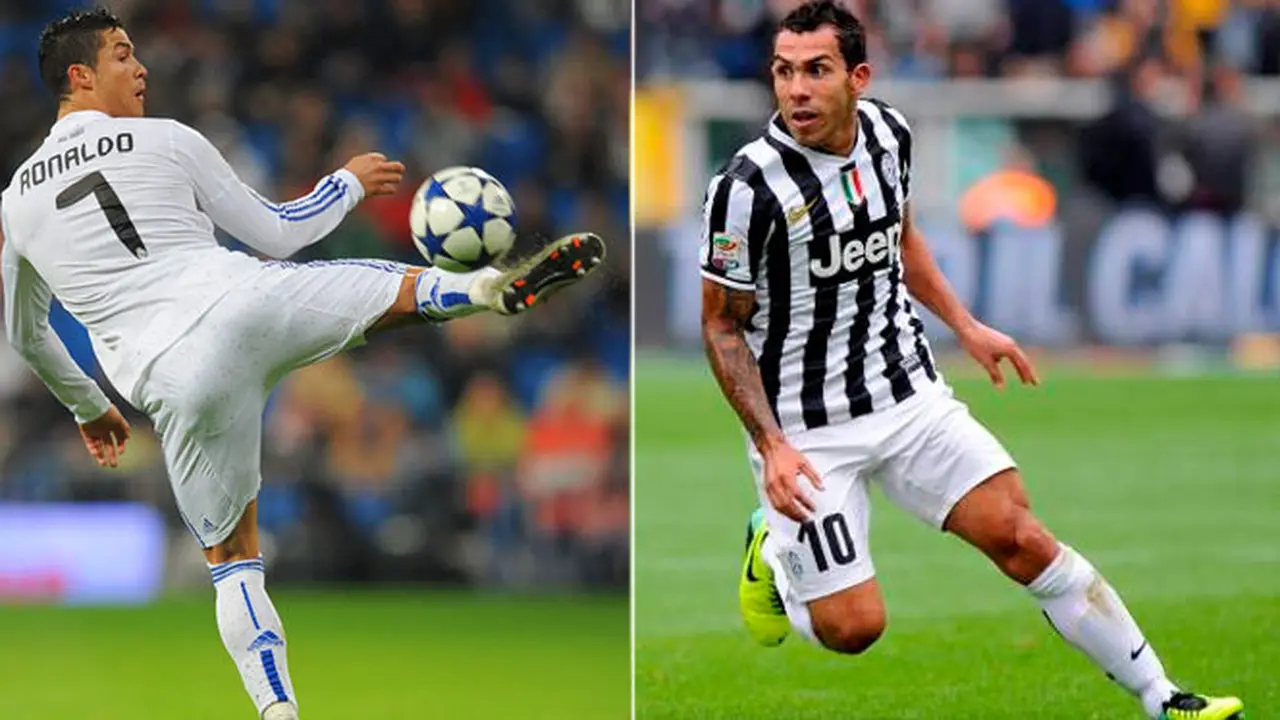 ronaldo-tevz-131104c.jpg