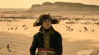 18 Juni 1815: Kekalahan di Waterloo Akhiri Era Kejayaan Napoleon Bonaparte