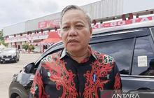 Cek Kesehatan Gratis Kotim Lampaui Target Nasional, Antusiasme Warga Meningkat Drastis