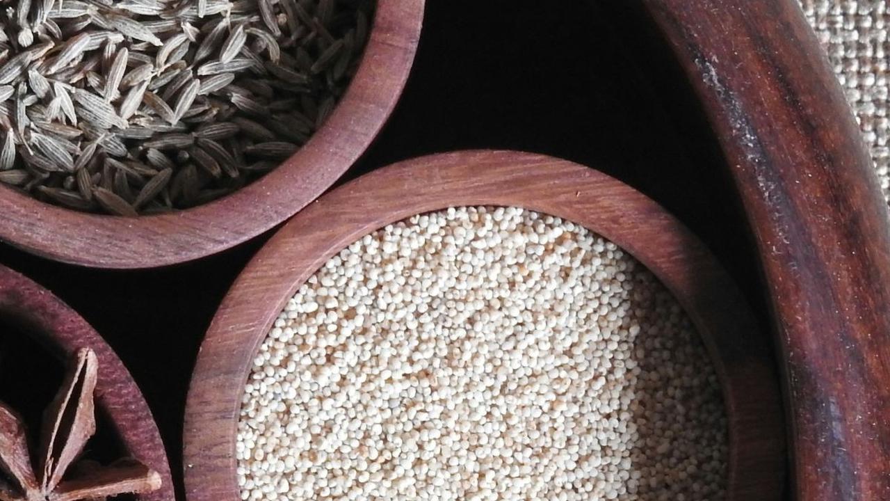Minuman Herbal untuk Perut