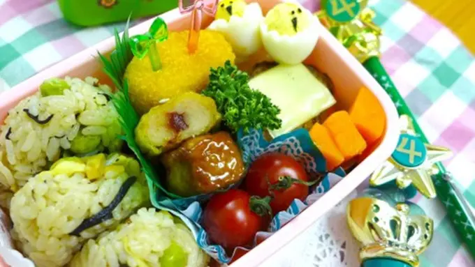 copyright by rocketnews24.com