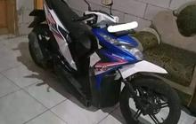 Sejarah Berdirinya AHM di Indonesia Hingga Viral Rangka Motor Honda Mudah Patah