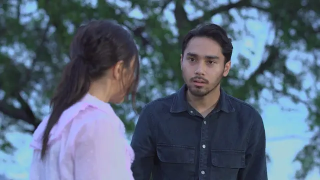 Dewi Rindu