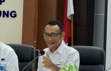 Tahukah Anda? Defisit Anggaran Menyempit, Kinerja APBN Lampung Triwulan III 2025 Tumbuh Positif!