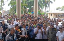 Honorer Terancam di-PHK Akibat Efisiensi Anggaran, MenPAN-RB: Keputusan Masing-Masing Instansi