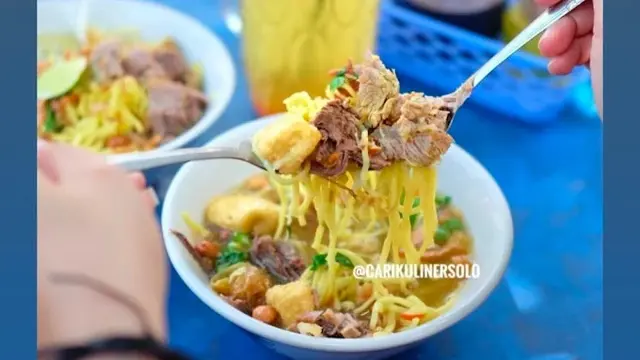 WM Bu Las Bakmi Toprak