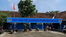 1.300 Dapur MBG Ditutup, Standar Pangan Jadi Sorotan