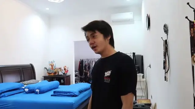 Arbani Yasiz