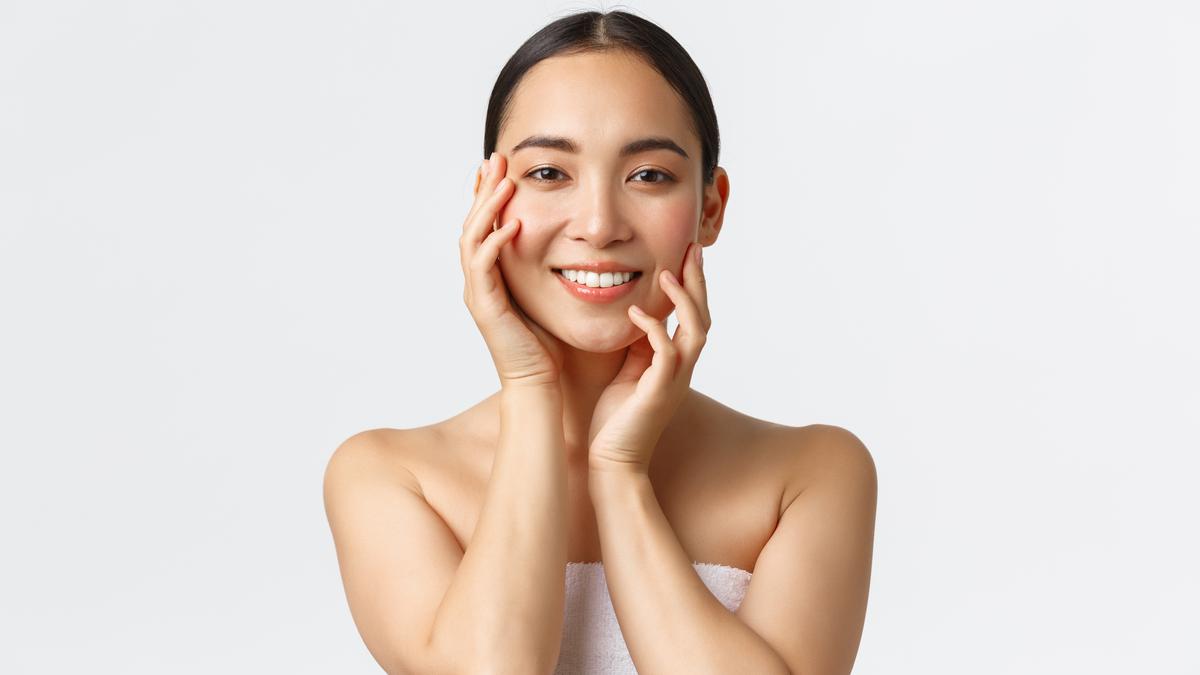 Tips Merawat Kulit di Masa Peralihan Musim: Rahasia Kulit Sehat dan Glowing!