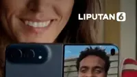 iPhone Lipat Akhirnya Meluncur, Harganya  Bikin Melongo!