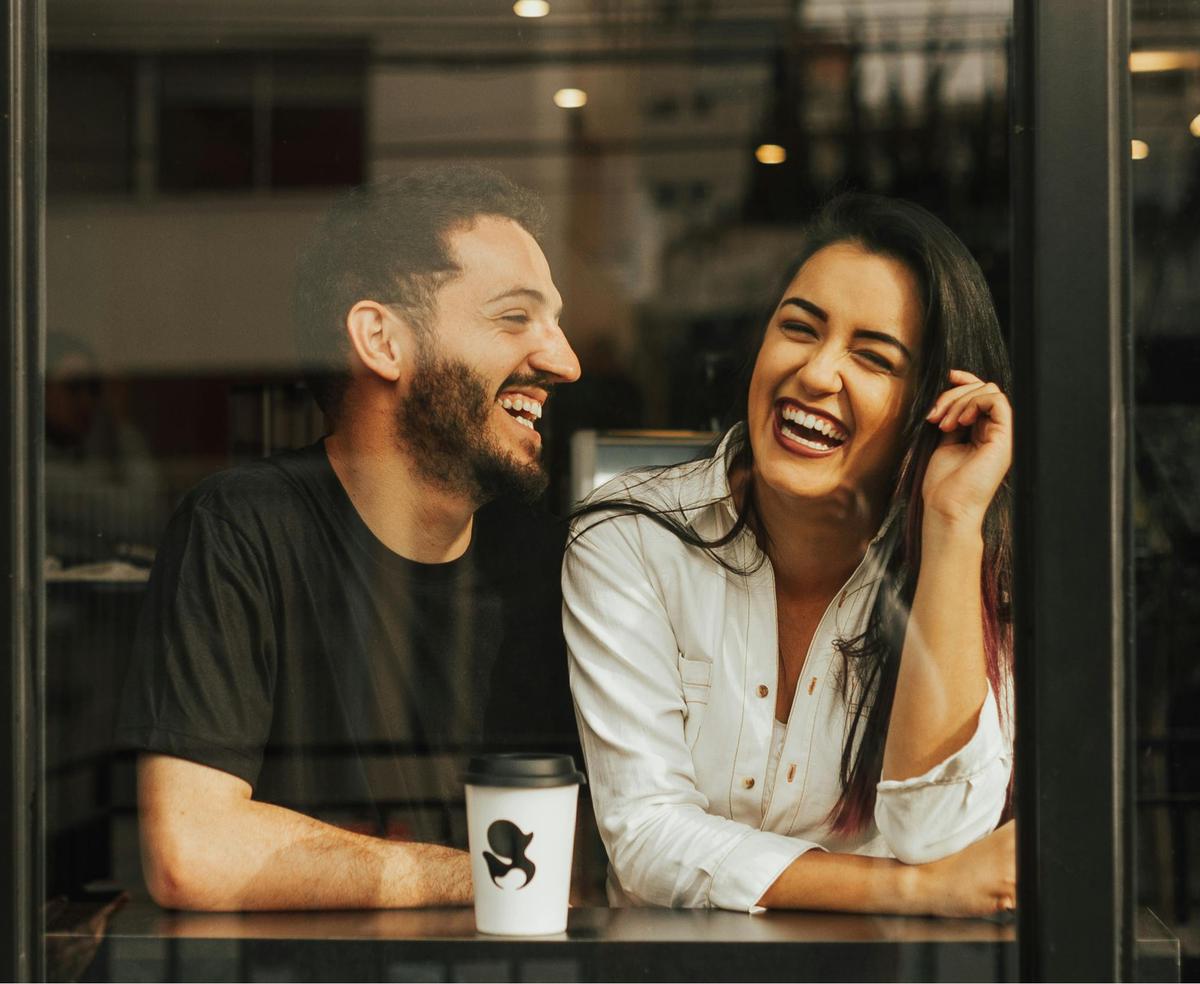 Masih Single di Usia 30? Ini 7 Tips untuk Menghadapi Hidup dengan Bahagia!