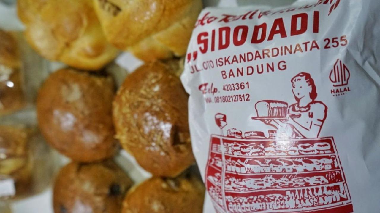 Mencuri Perhatian Penikmat Sejak Kemunculannya