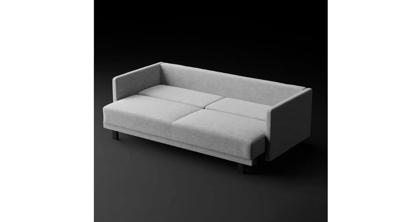 Transformasi Fungsi Furnitur dalam Gaya Hidup Modern