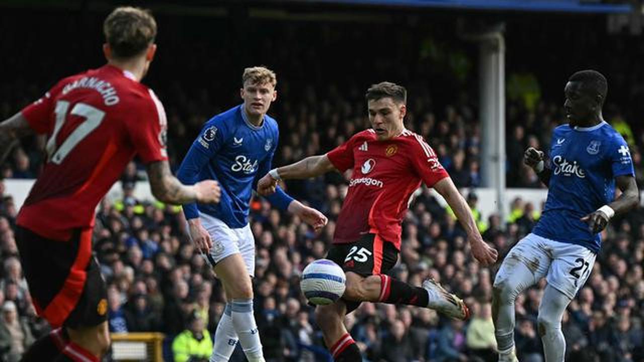 Liga Inggris: MU Belum Terkalahkan, Michael Carrick Ogah Terjebak Euforia