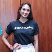 Usai Periksa Nadine, Polisi Temukan Titik Terang Soal Kasus Gatot Brajamusti