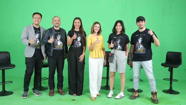 [Fimela] Film Pesan Bermakna Jilid 3