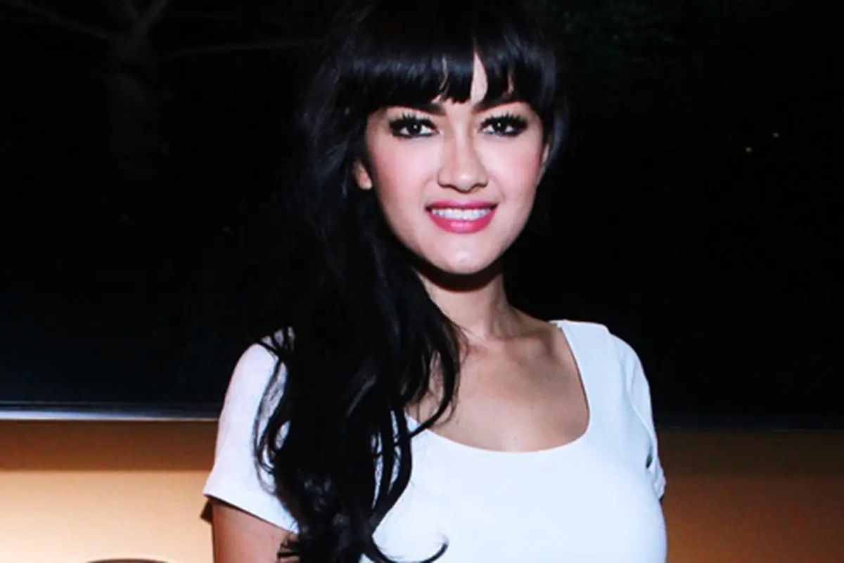 Foto: copyright KapanLagi.com