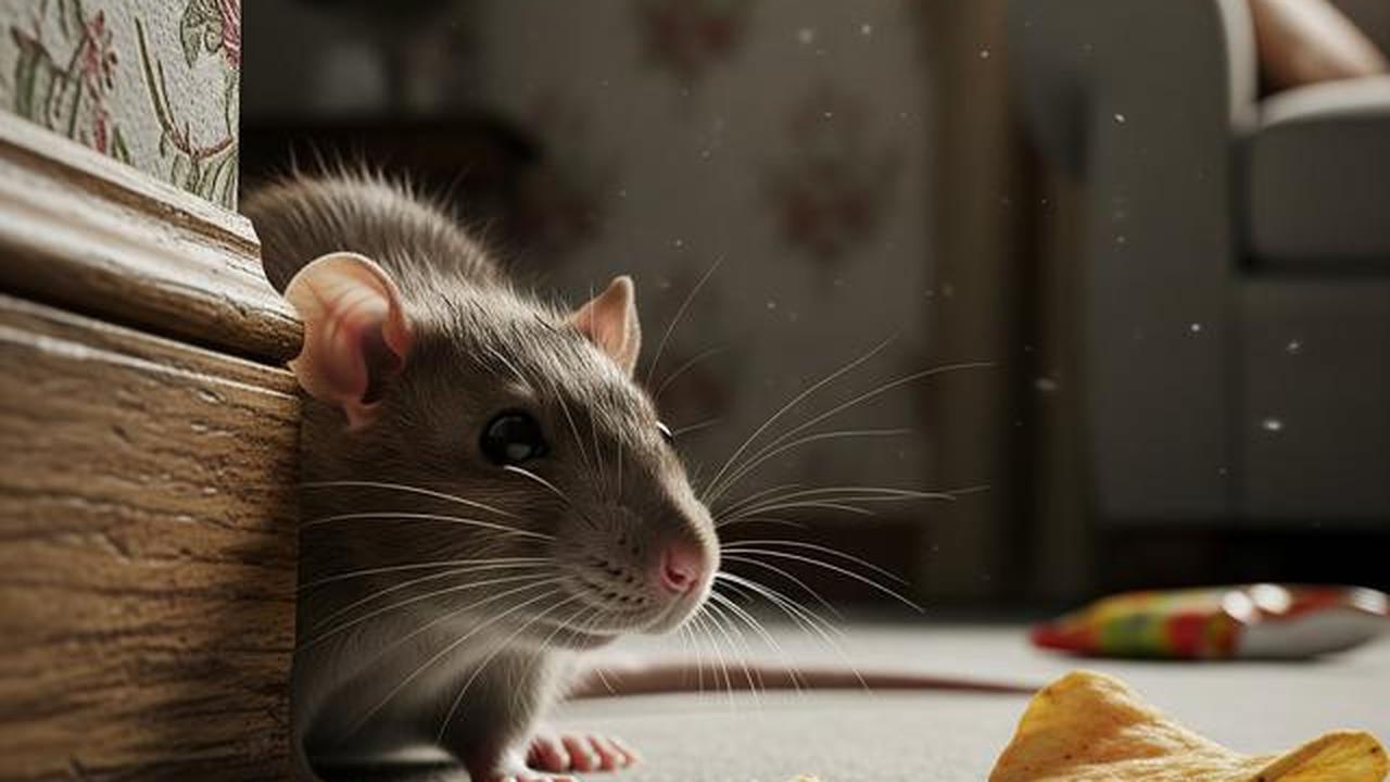 Tikus