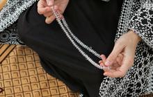 Bacaan Doa Kamilin Setelah Salat Tarawih Lengkap dengan Latin & Artinya