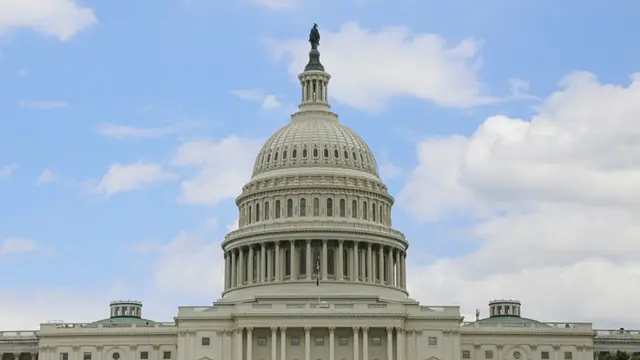 Capitol