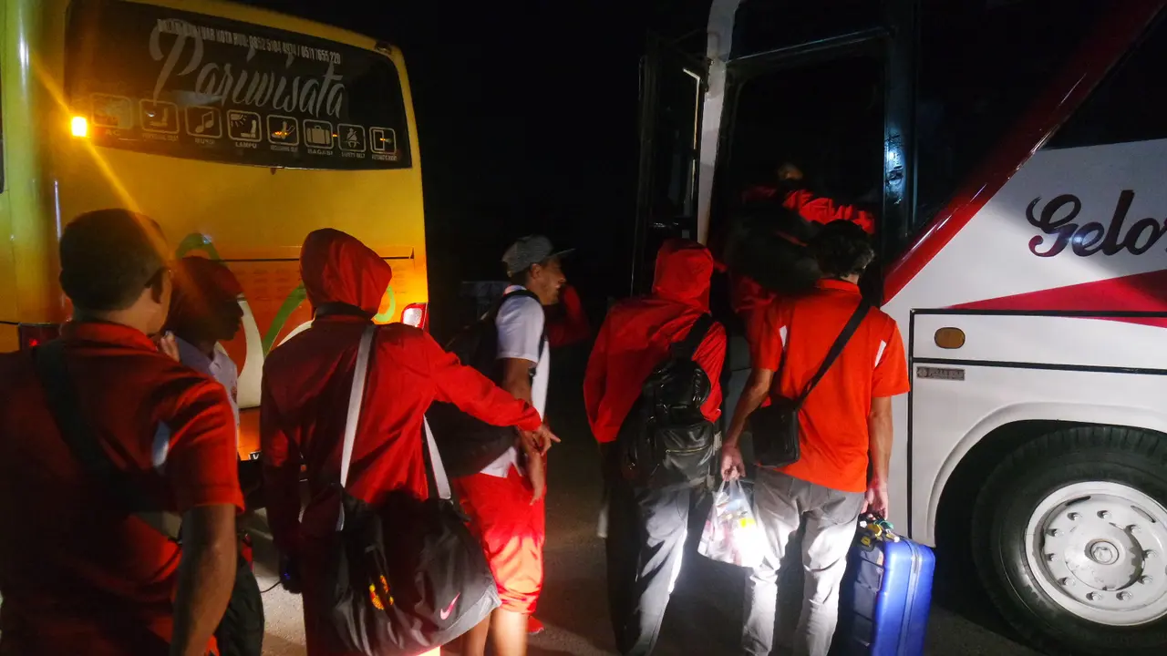 Persija Jakarta