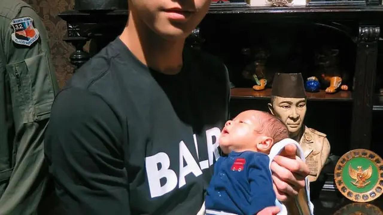 Alasan Al Ghazali Dampingi Ahmad Dhani Polisikan Lita Gading, Siap Jadi Saksi Jika Diminta