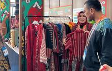 Cerita Staf Erick Thohir Didorong Beli Produk UMKM Daerah