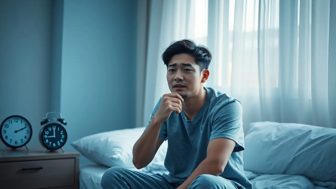 mimpi patah gigi