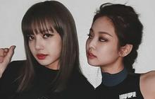 Jennie dan Lisa BLACKPINK Siap Tampil di Coachella 2025, Ini Jadwal Lengkapnya
