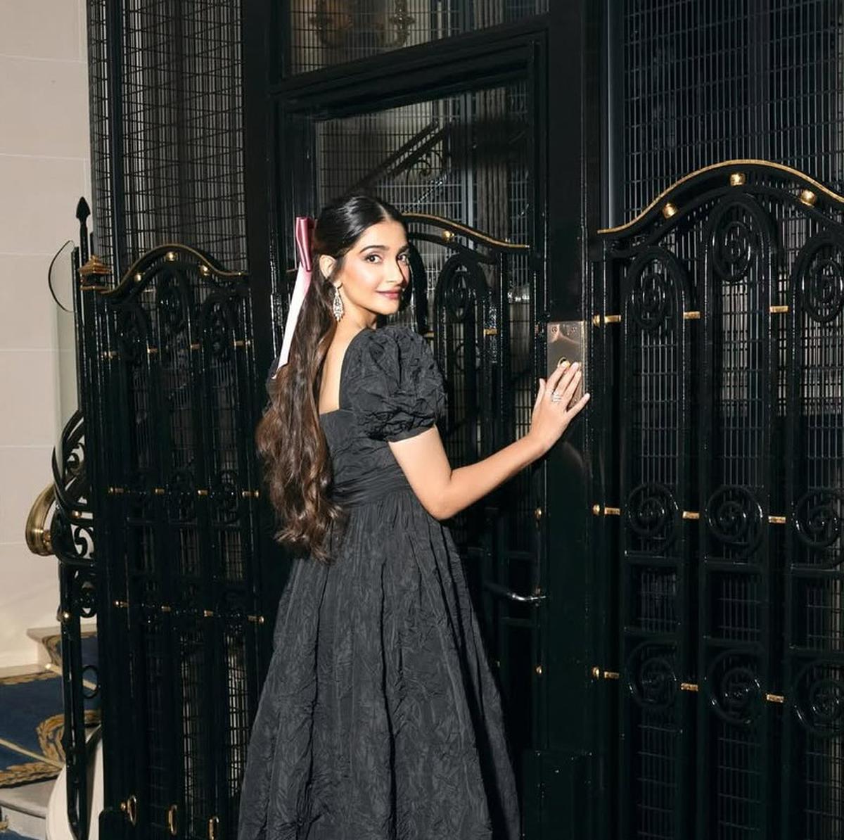 Kombinasi Gaya K-Beauty dan Bollywood: 5 Model Rambut Korea yang Patut Dicoba