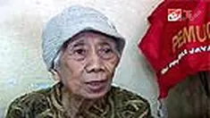 Soetarti masih menunggu keputusan PTUN. Ini tidak membuat dirinya tak langsung bisa menempati rumah yang sudah ditempati selama 25 tahun. 