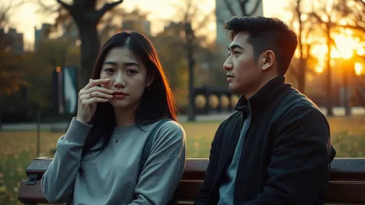 Tanda-Tanda Kamu dan Dia Punya Chemistry Kuat, Sudah Merasakannya?