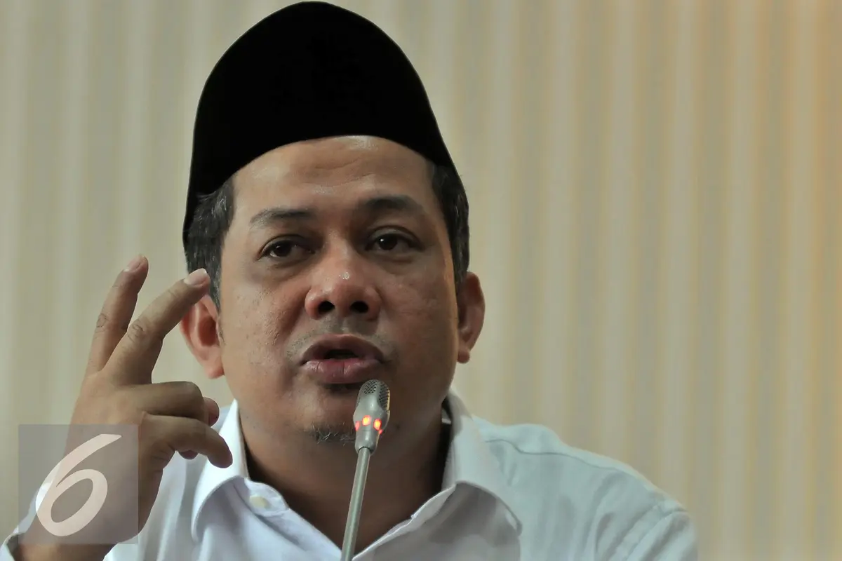 20160404-Fahri-Hamzah-Jakarta-JT
