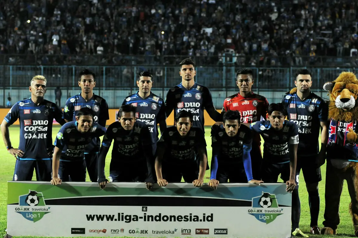 Arema FC