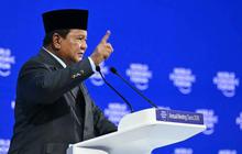 Pidato Presiden Prabowo di WEF Davos Dinilai PSI Tegaskan Arah Kebijakan Indonesia