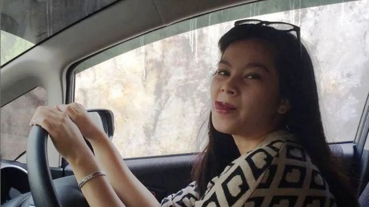 20151201-artis ftv-jakarta-daya 2