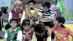 liputan6