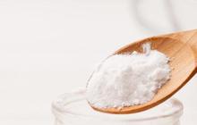 Perbedaan Baking Powder dan Baking Soda, dari Kandungan sampai Kegunaannya