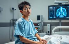 Pneumonia Bisa Serang Orang Sehat, Jangan Remehkan Gejala Mirip Flu!