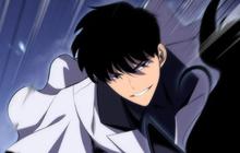 7 Rekomendasi Manhwa Alur Cerita Santai yang Ideal untuk Dibaca Selama Mudik