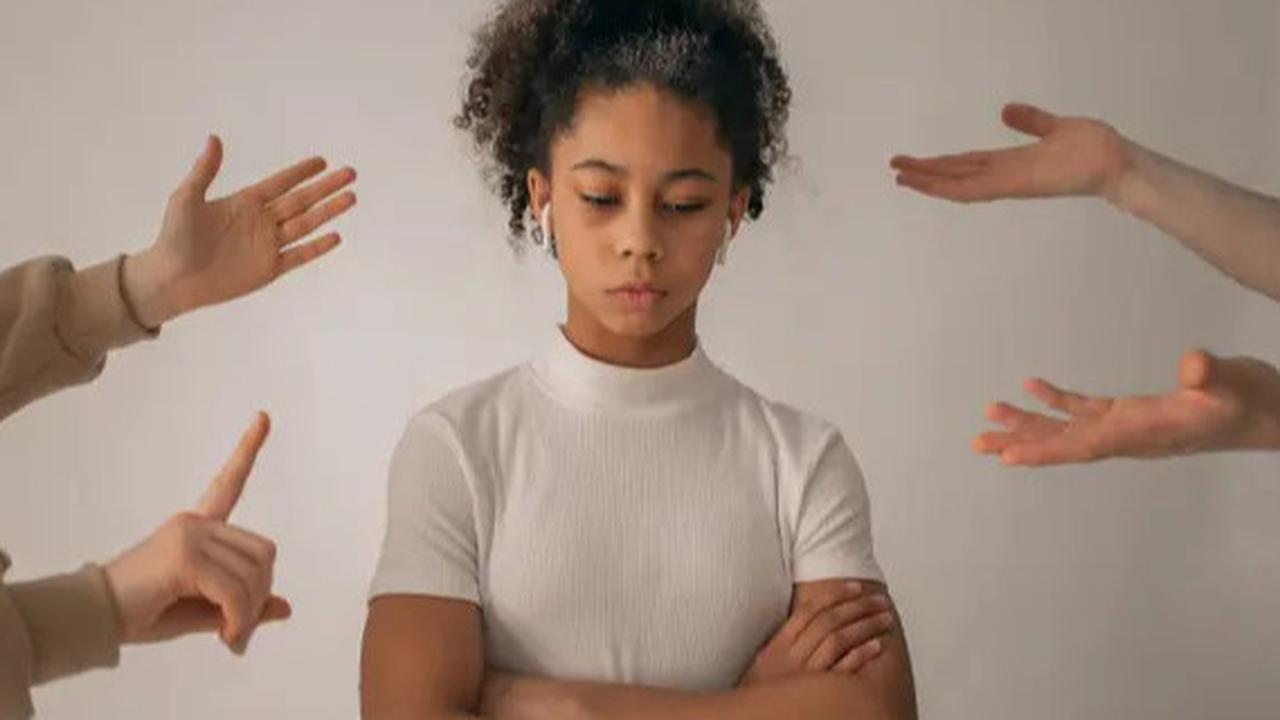 90 Kata-Kata Sindiran Kena Mental Buat Orang Sasimo